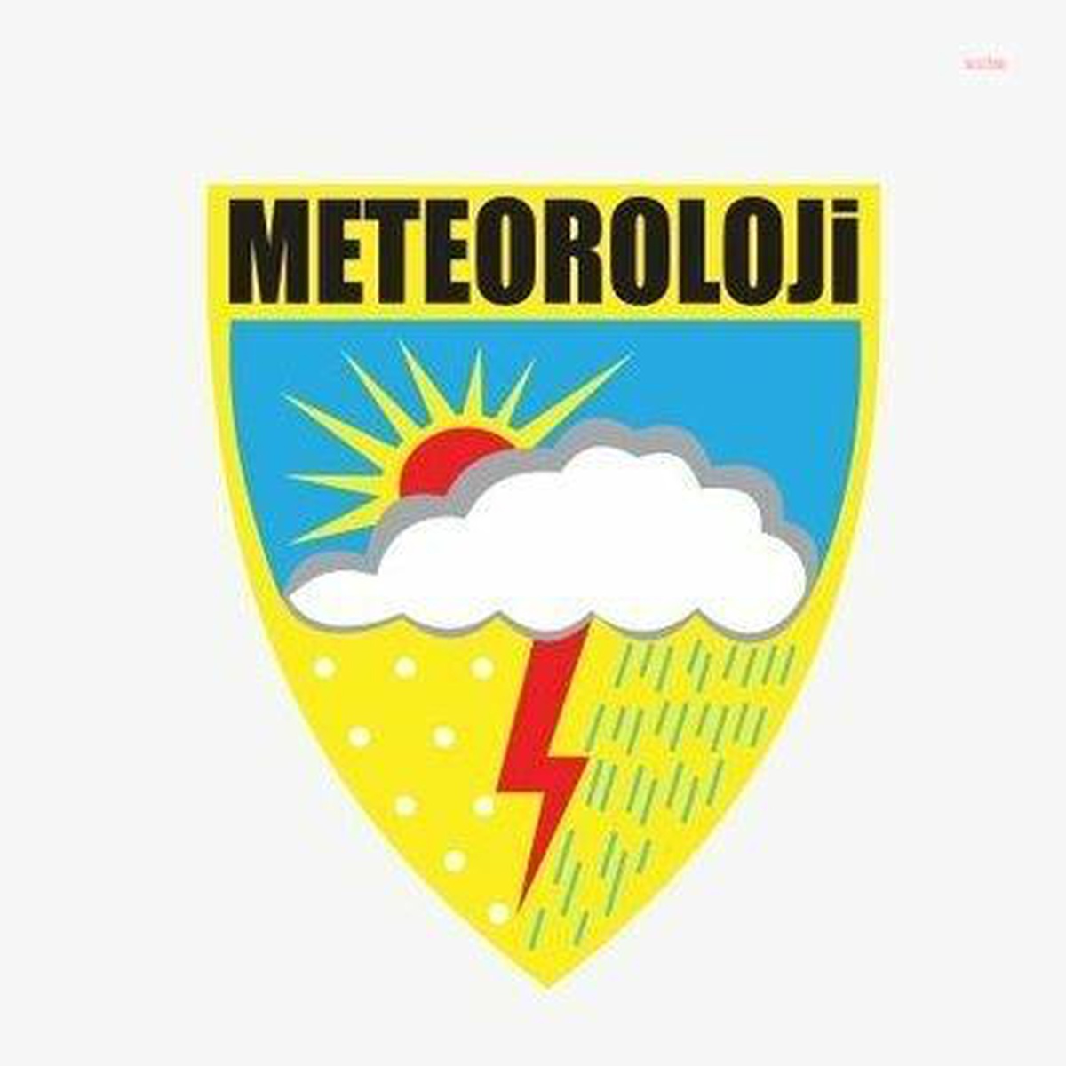 Meteoroloji\'den İstanbul Uyarısı: "Şiddetli Rüzgar ve Tipiye Karşı Tedbirli Olun"