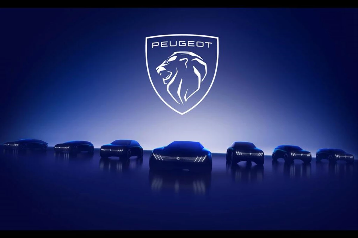 Peugeot E-Lion stratejisini açıkladı