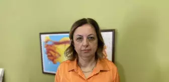 Prof. Dr. Sertçelik'ten, Kağıthane depremi için 'patlatma' iddiasına cevap