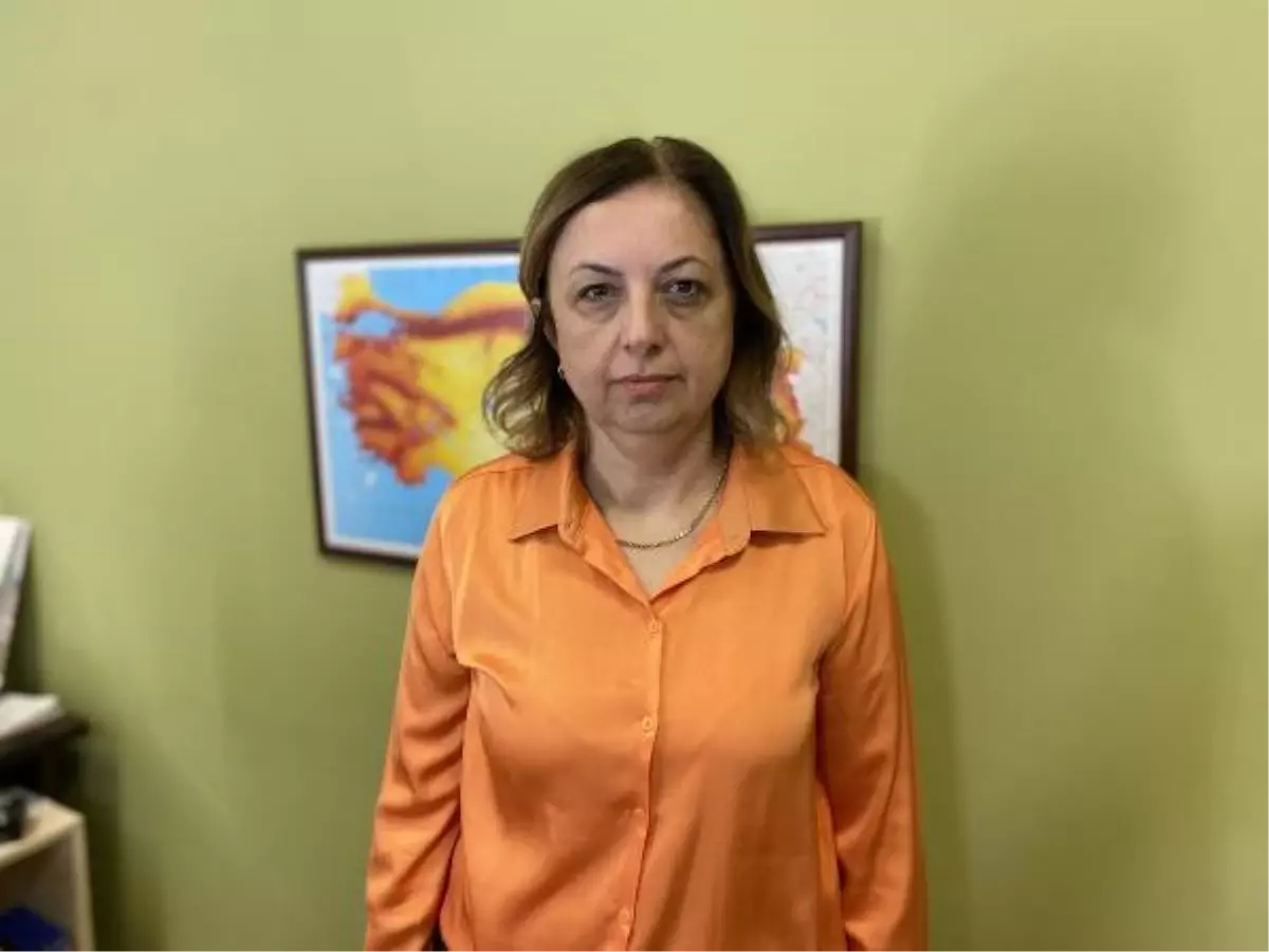 Prof. Dr. Sertçelik'ten, Kağıthane depremi için 'patlatma' iddiasına cevap