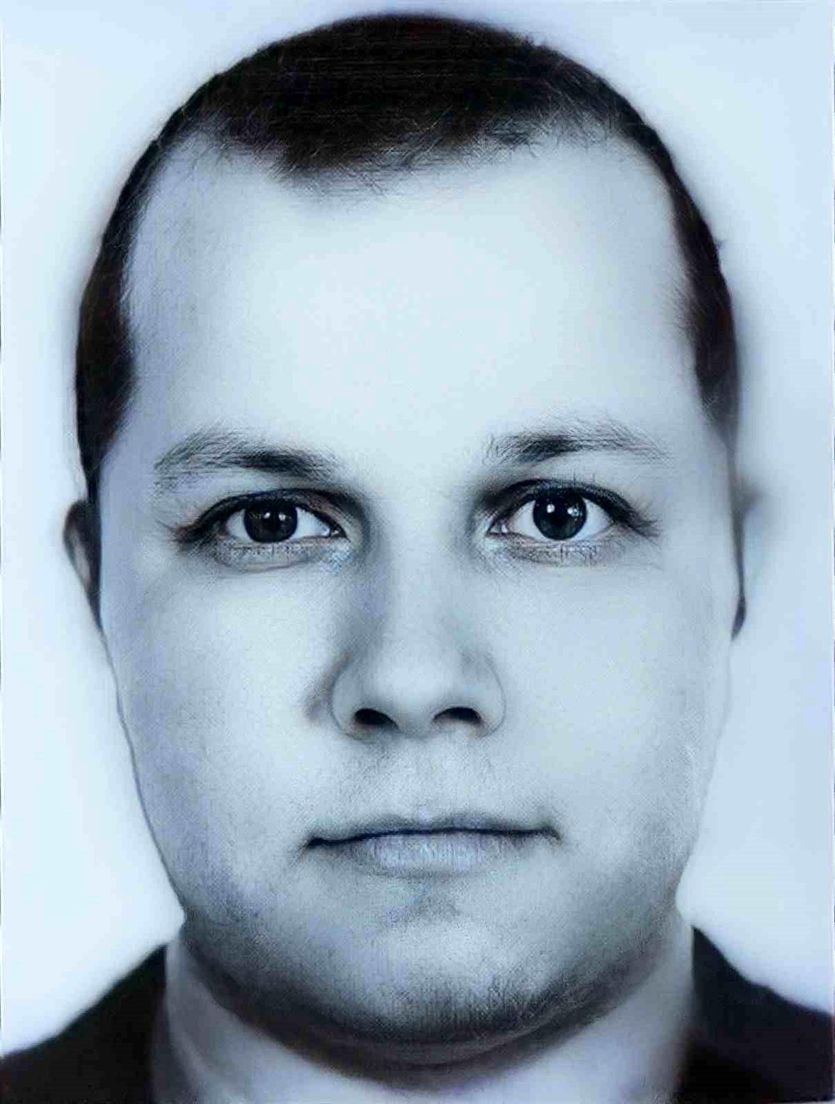 Samsun'da 34 yaşındaki şahsın ölümü şüpheli bulundu