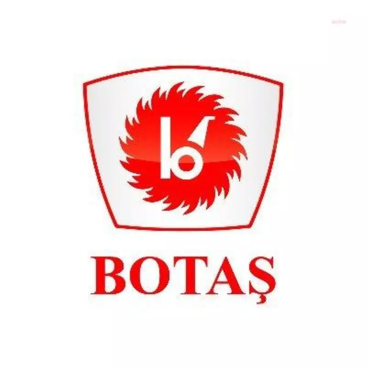 7,4 Büyüklüğünde Deprem, 10 İli Vurdu.