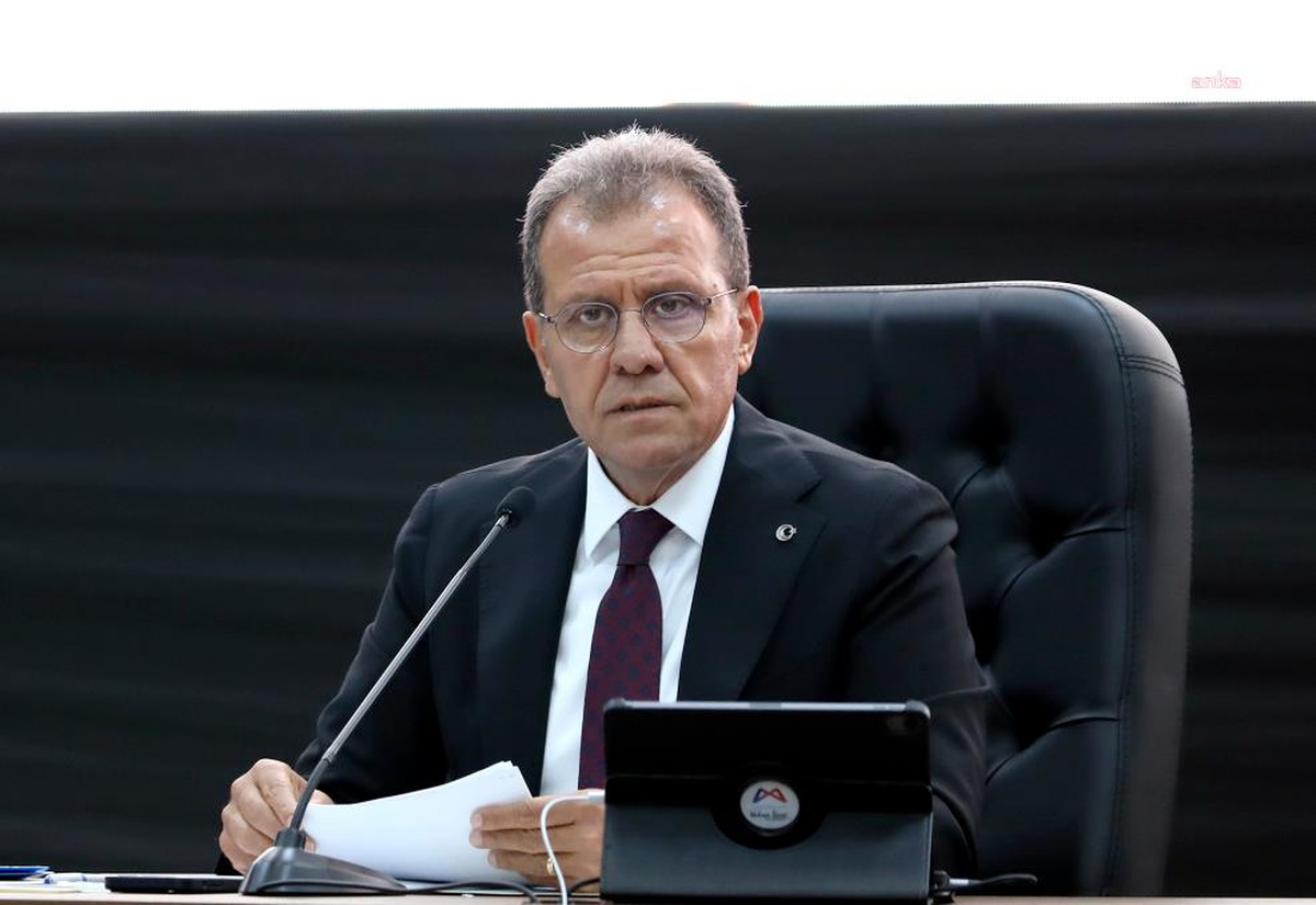 7,4 Büyüklüğündeki Deprem 10 İli Vurdu.