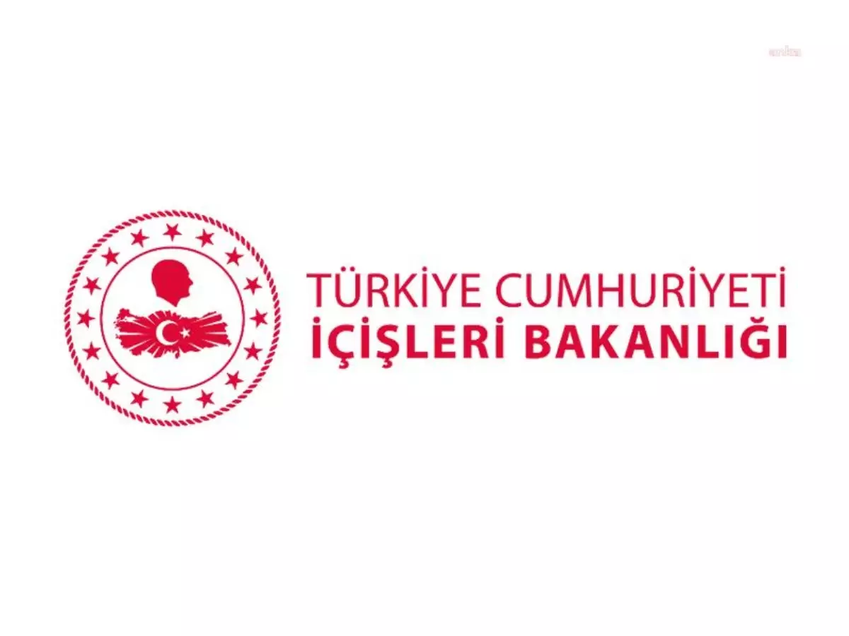 İçişleri Bakanlığı: Depremle ilgili sosyal medyadan yapılan yardım çağrıları titizlikle toplanıyor
