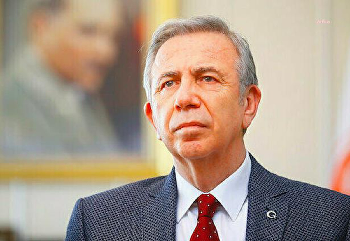 7,4 Büyüklüğündeki Deprem 10 İli Vurdu.