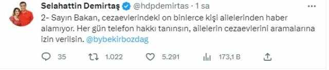 7,4 Büyüklüğündeki Deprem 10 İli Vurdu.