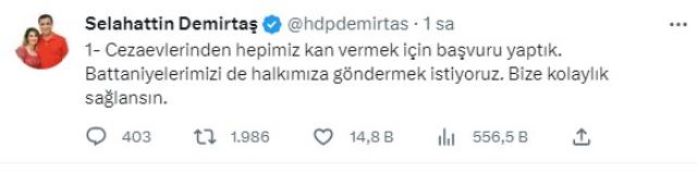 7,4 Büyüklüğündeki Deprem 10 İli Vurdu.