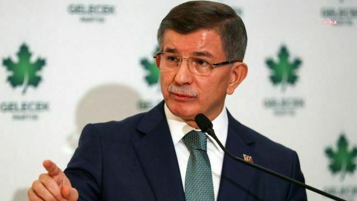 7,7 Büyüklüğündeki Deprem 10 İli Vurdu.