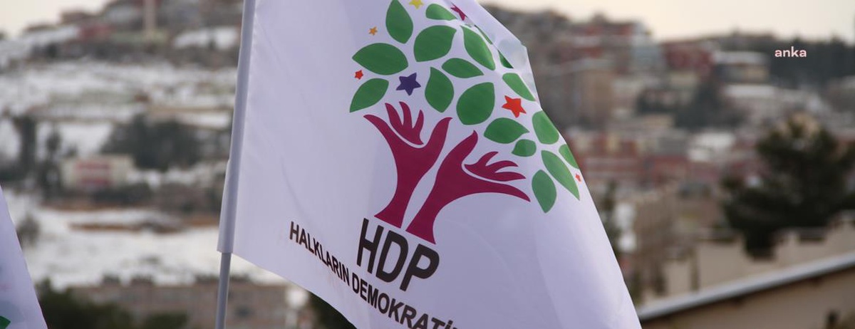 7.7 Büyüklüğündeki Deprem 10 İli Vurdu.