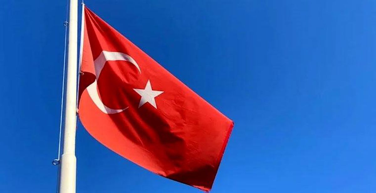 7 GÜN MİLLİ YAS İLAN EDİLDİ!