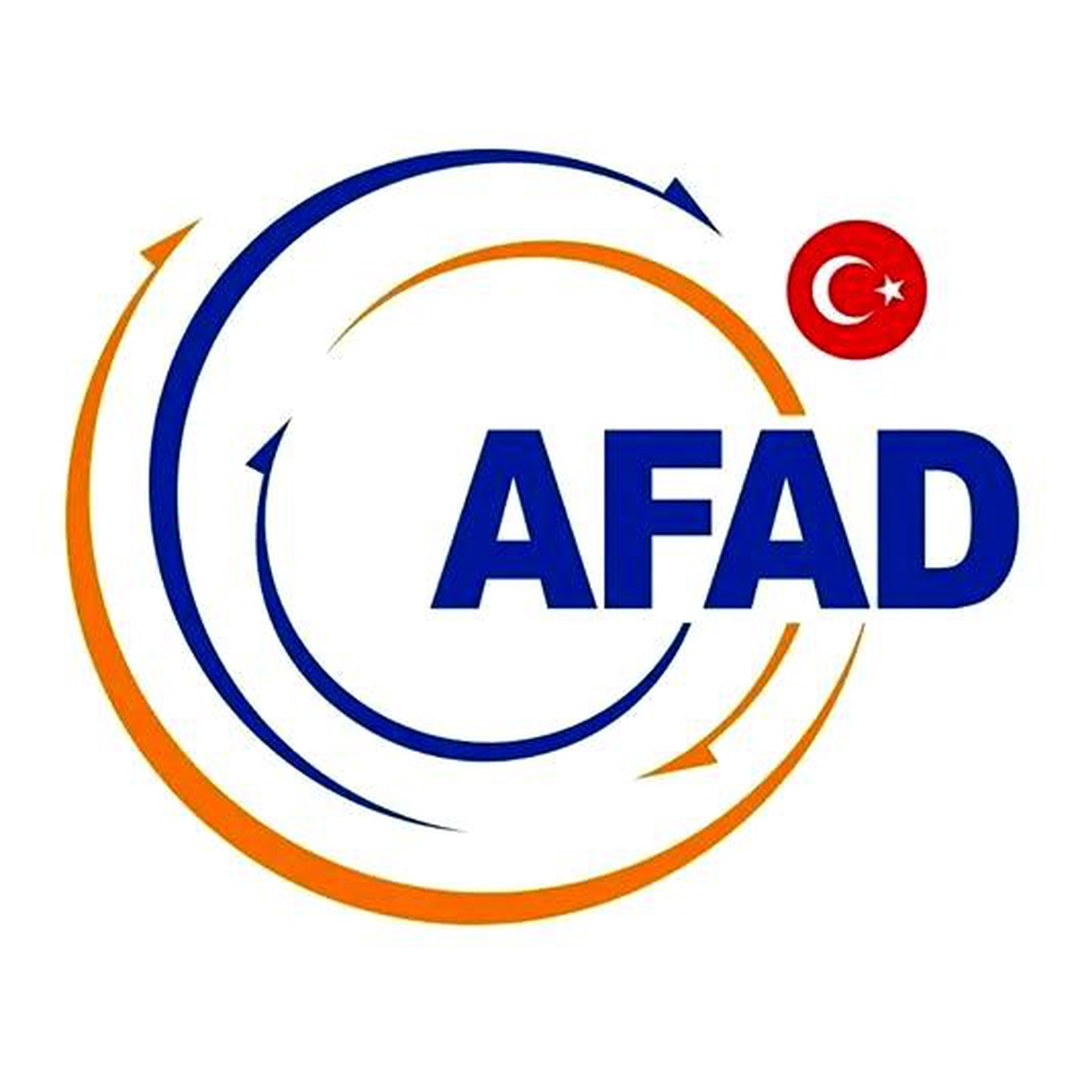 Aydın AFAD\'dan deprem bölgesine destek çağrısı