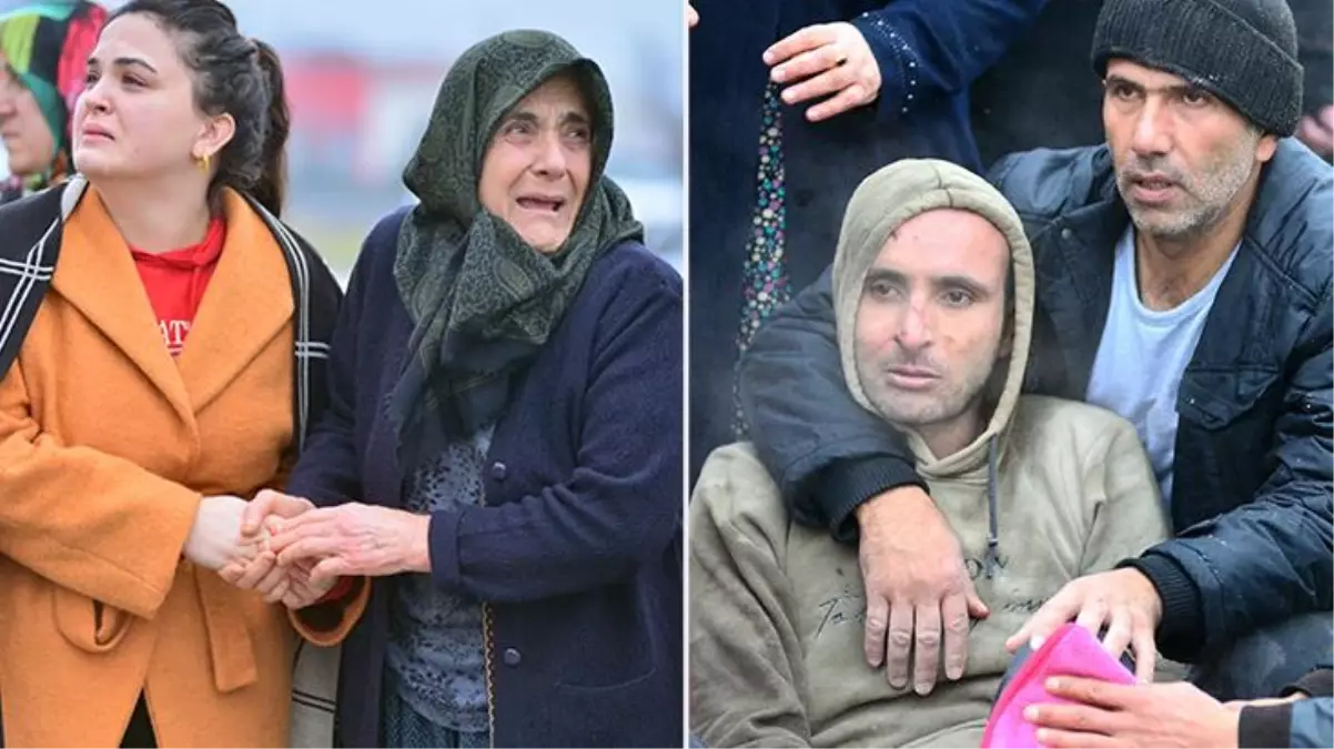 Depremzedelere yardım göndermek isteyenler dikkat! AFAD bağış hesaplarını paylaştı