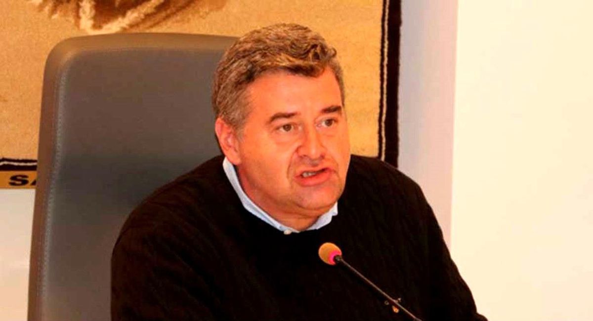 Çeşme Belediye Başkanı Oran: "Çeşme bin depremzedeyi ağırlamaya hazır"
