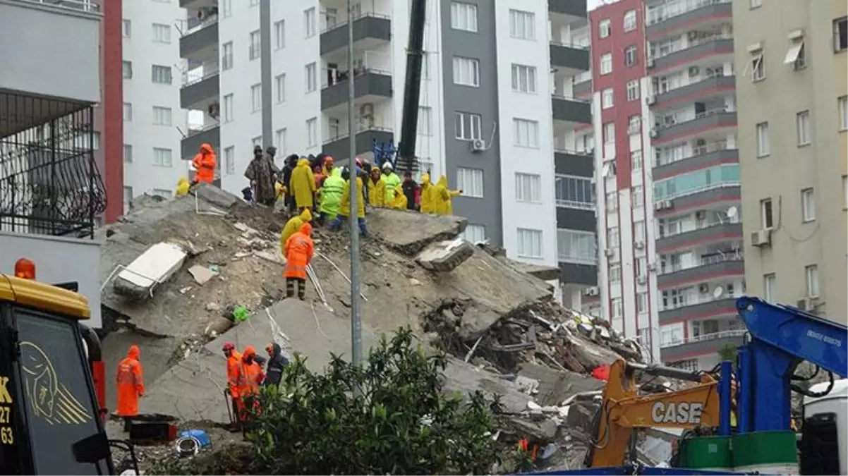 Deprem sonrası Malatya Valiliğinden şebeke suyunun içilmemesi uyarısı