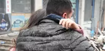 Kahramanmaraş'ta 7.7 ve 7.6 büyüklüğünde 2 deprem; 5 bölge sallandı, çok sayıda ilde yıkım var (16)