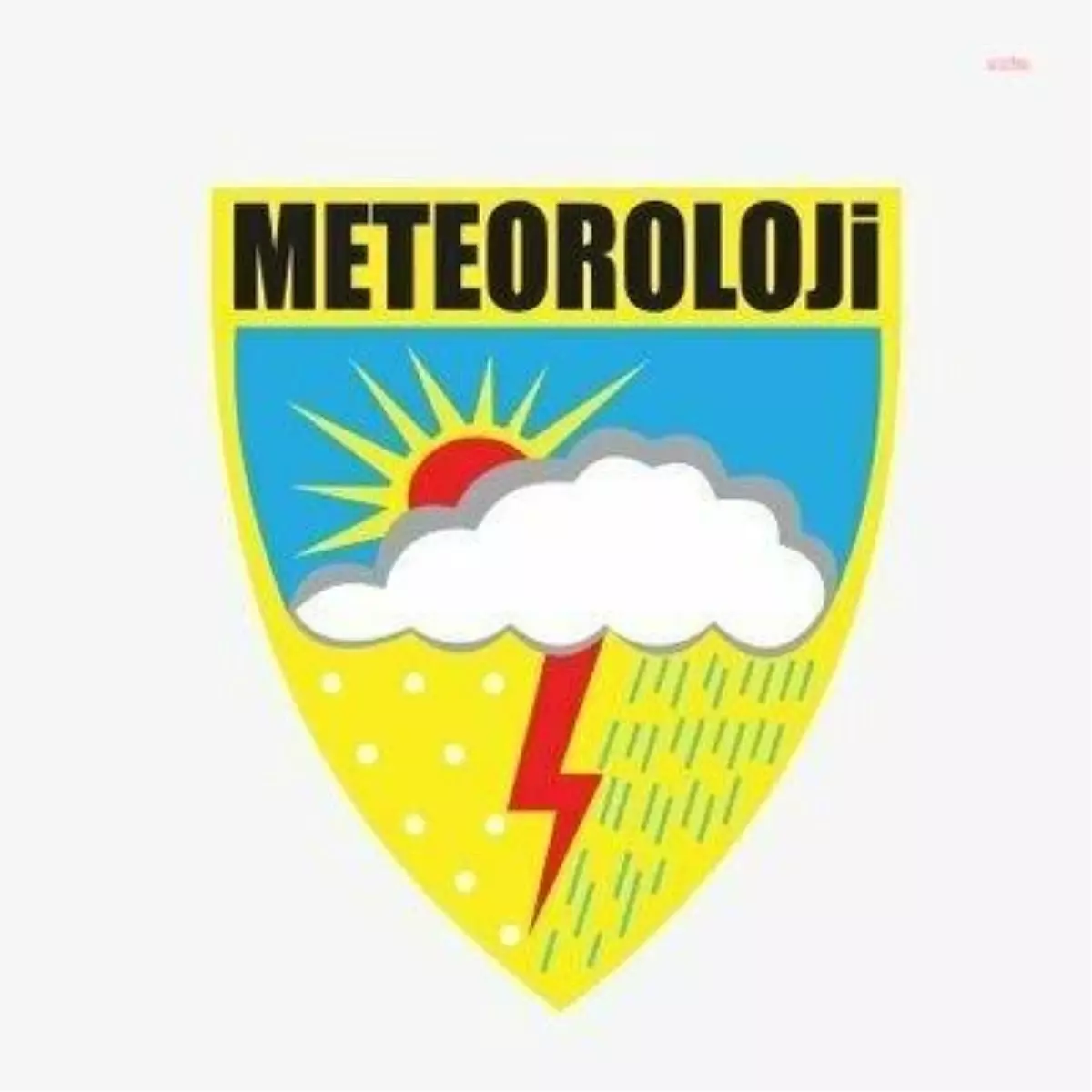 Meteoroloji\'den Kahramanmaraş İçin 5 Günlük Hava Tahmini