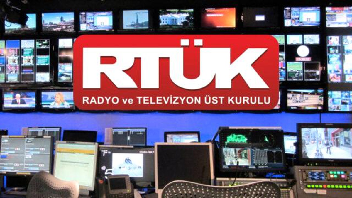 RTÜK\'ten deprem bölgesindeki radyo ve televizyon ödemelerine ilişkin açıklama!