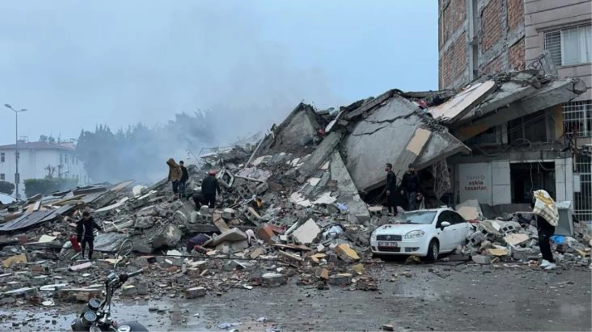 10 ilimizi vuran deprem sonrası Türkiye\'deki tüm spor organizasyonları durduruldu