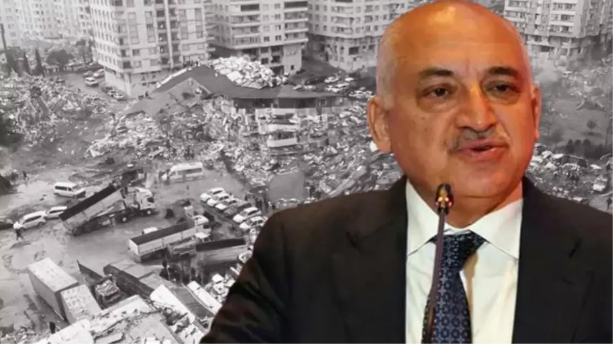 Süper Lig oynanacak mı? TFF Başkanı Büyükekşi tarih verdi: Kararımız yarın belli olacak