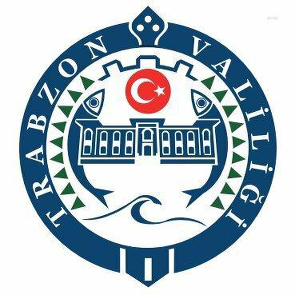 Trabzon\'dan Afet Bölgelerine Destek