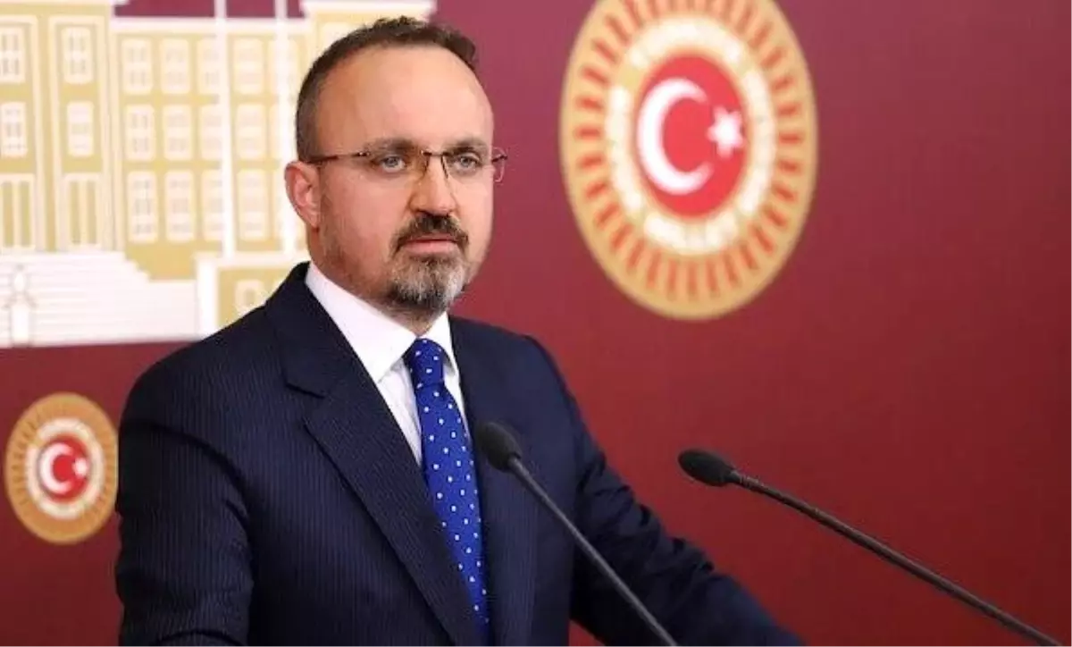 Çanakkale\'den deprem bölgesine yardım kampanyası