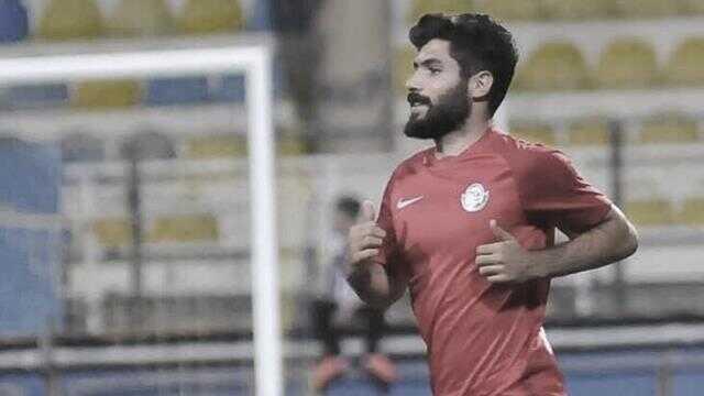 İmza atalı 1 ay olmamıştı! Enkazdan kurtarılan futbolcu Taner Kahriman, yaşam savaşına yenik düştü