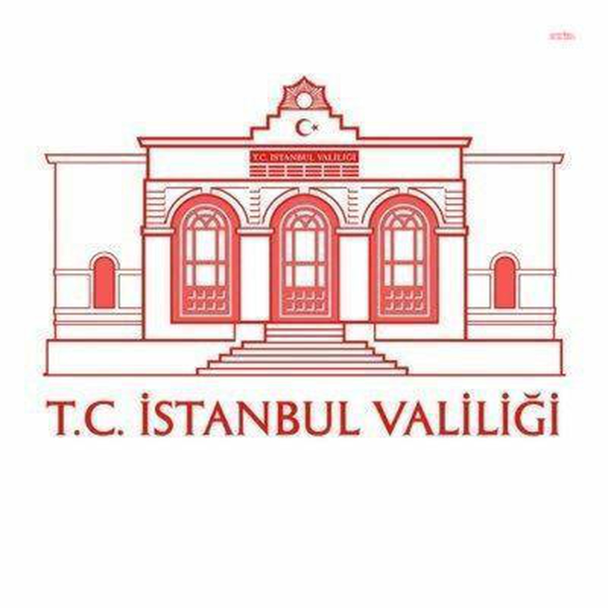 İstanbul\'da Kamu Kurum ve Kuruluşlarında Görevli Engelli, Malul ve Hamile Personel ile 10 Yaş ve Altında Çocuğu Olanlar İdari İzinli Sayılacak