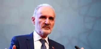 İTO ilk aşamada acil ihtiyaç malzemelerinden oluşan 25 tırı deprem bölgesine gönderiyor