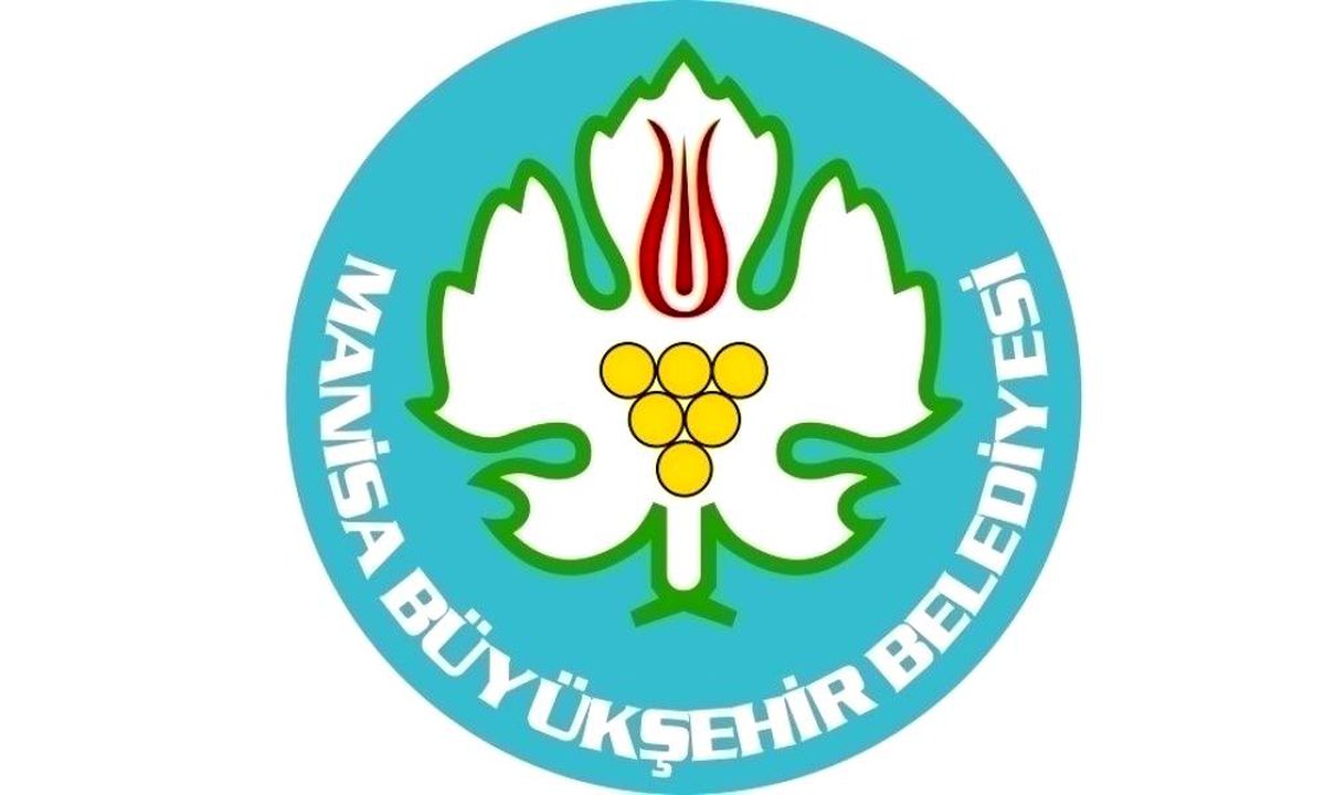 Manisa Büyükşehir'den deprem dolandırıcılarına karşı uyarı