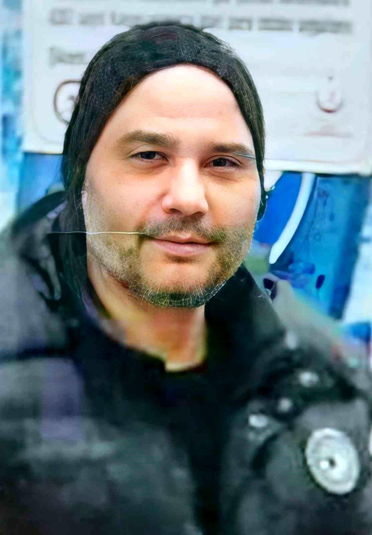 Tartıştığı arkadaşını öldürdü