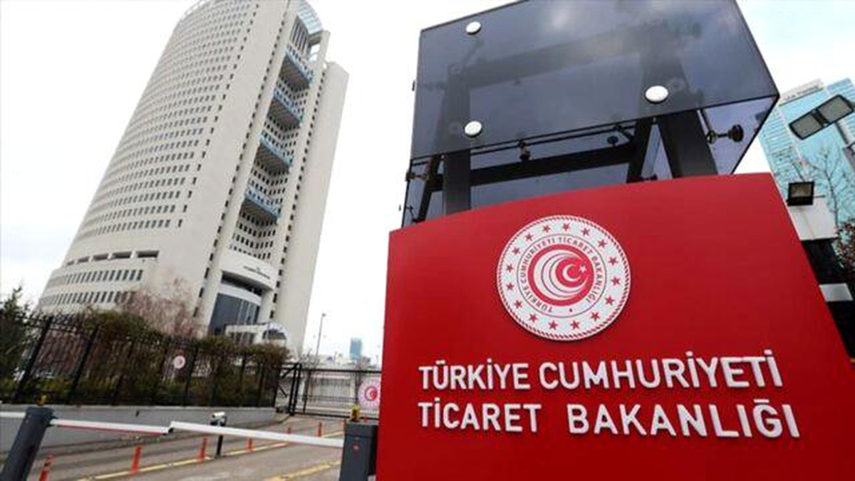 Ticaret Bakanlığı\'ndan deprem sonrası fahiş fiyat soruşturması!