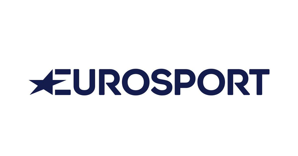 08 Şubat 2023 Eurosport Yayın Akışı