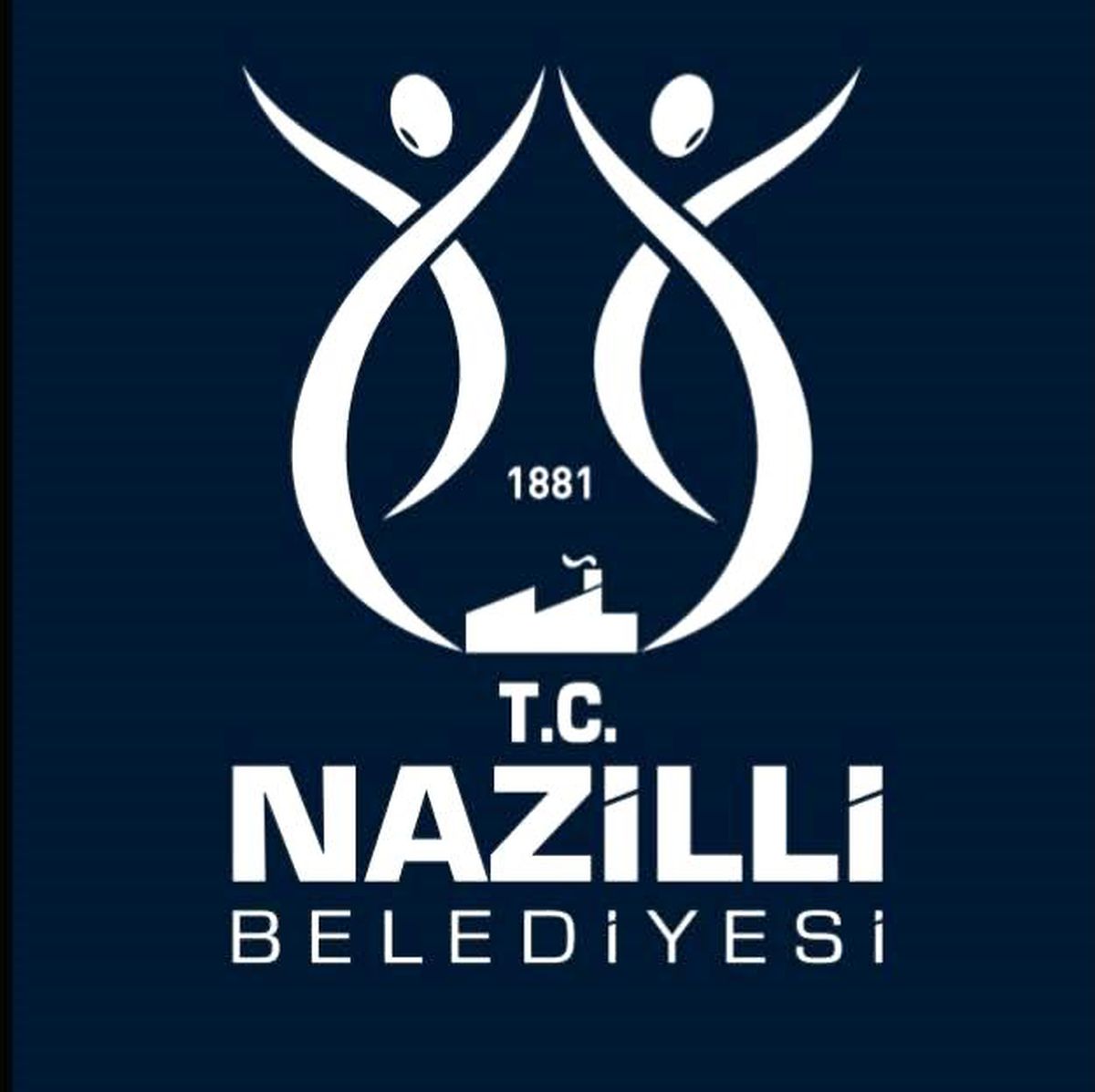 Başkan Özcan Hatay ve Elbistan\'dan Nazilli\'ye gelmek isteyen depremzedeler için 2 otobüs tahsis etti