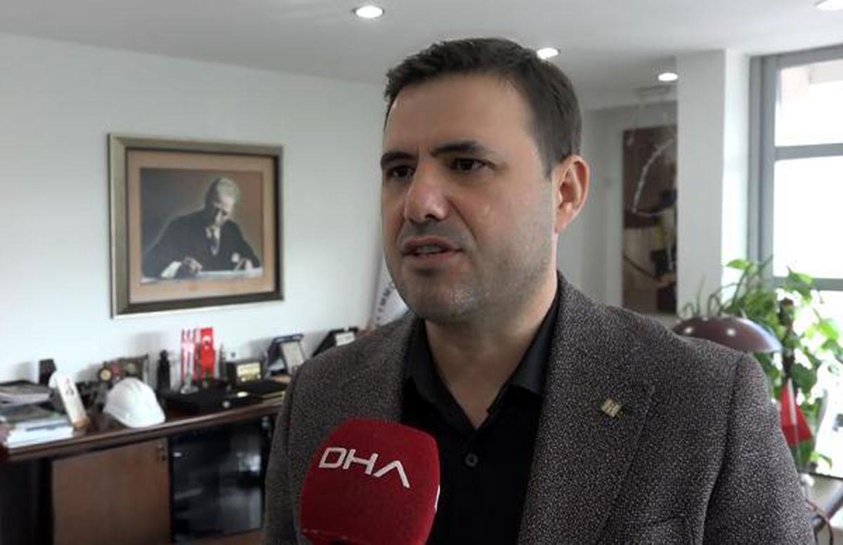 Daha fazla kira beklentisiyle 1 daireyi 3\'e bölüyorlar