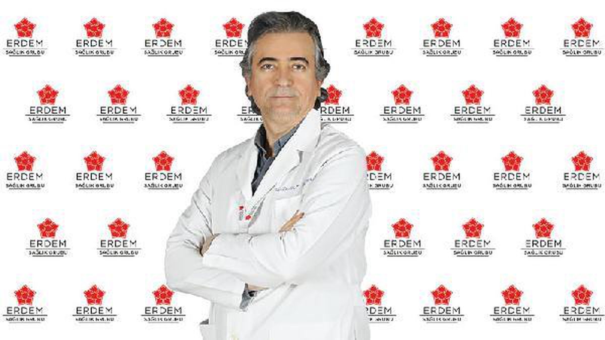 Depremde hayat kurtaran yöntemler