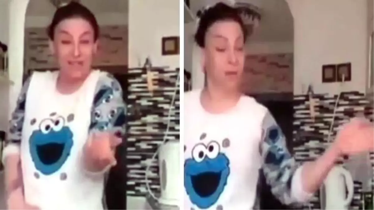 "Çok seviniyorum, milyon kişi öldü" diyerek depremzedelerle dalga geçen şahıs tutuklanarak cezaevine gönderildi