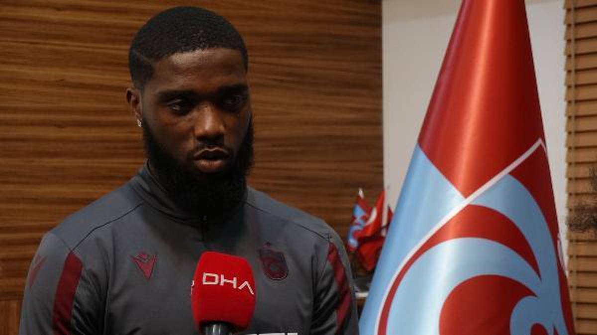Djaniny Semedo, Sharjah FC\'ye imzayı attı