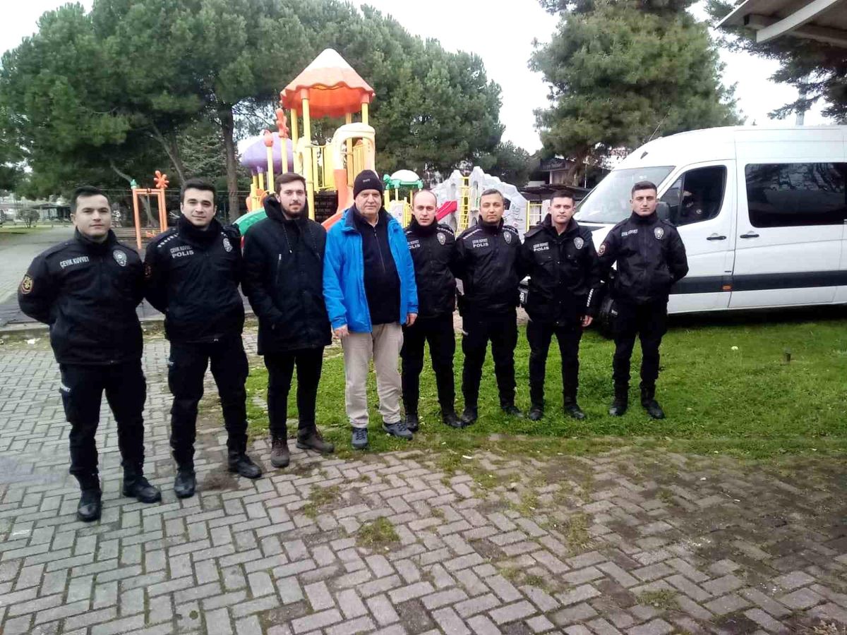 EMŞAV\'dan Malatya\'ya destek