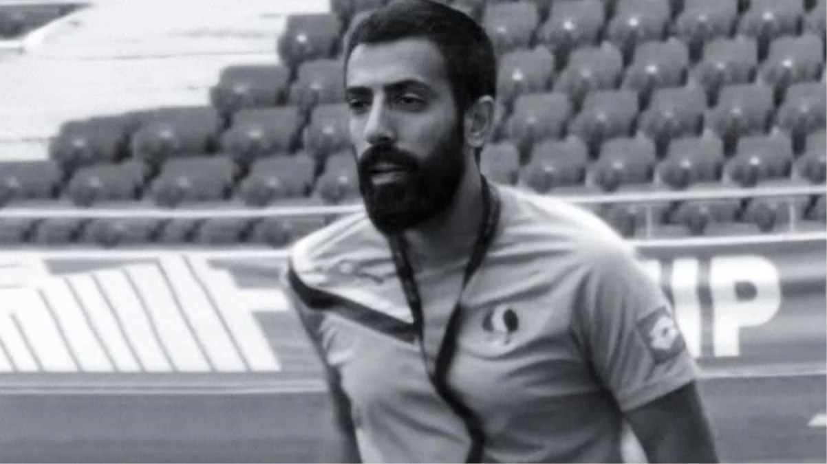 Enkaz altından sağ çıkarılarak hastaneye kaldırılan İskenderunspor antrenörü İbrahim Halil Ölmez, hayatını kaybetti