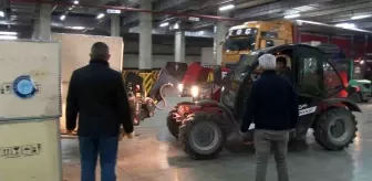 Gazi Üniversitesi Rektörü Yıldız: 'Şimdi yaraları sarma zamanı'