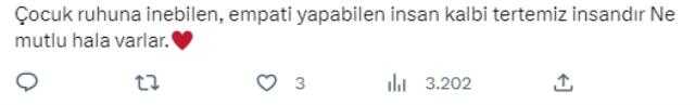 İmamdan yürekleri ısıtan hareket! Camide bekleyen çocuk depremzedeler için çizgi film açtı İmamdan yürekleri ısıtan hareket! Camide bekleyen çocuk depremzedeler için çizgi film açtı