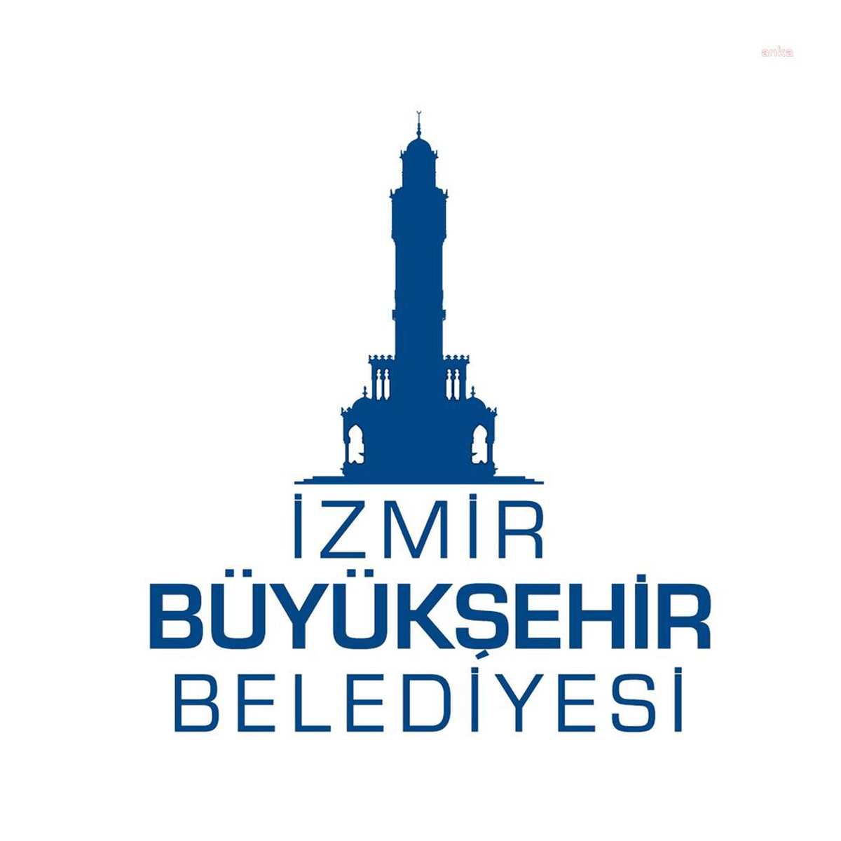 İzmir İkinci Yüzyılın İktisat Kongresi Deprem Nedeniyle Ertelendi