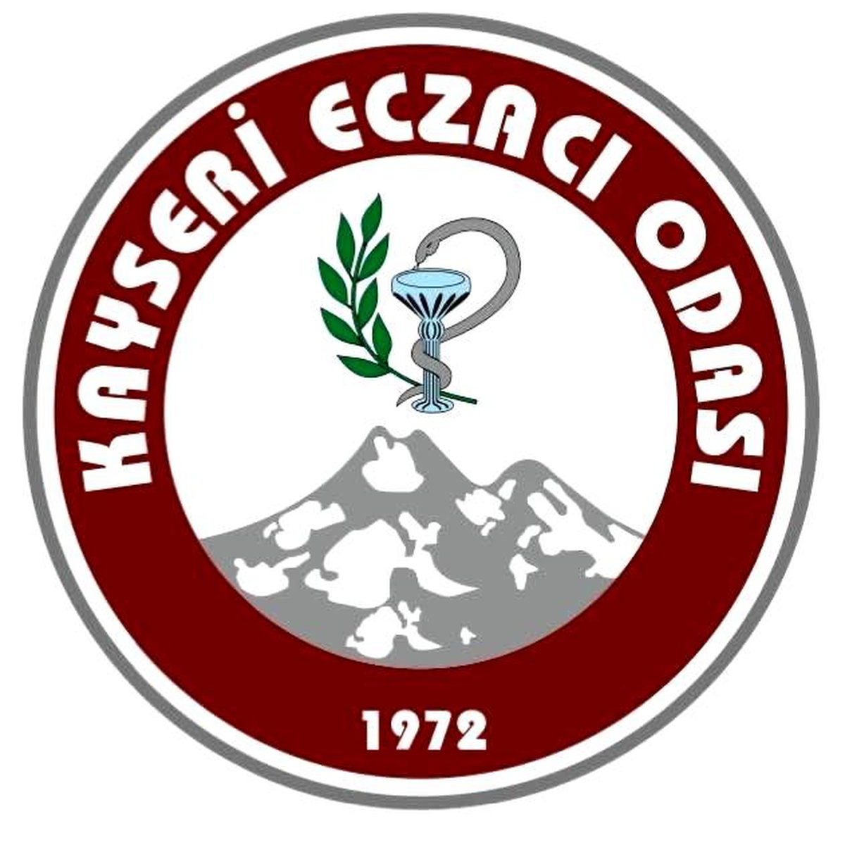 Kayseri Eczacı Odası geçici olarak KTO\'da