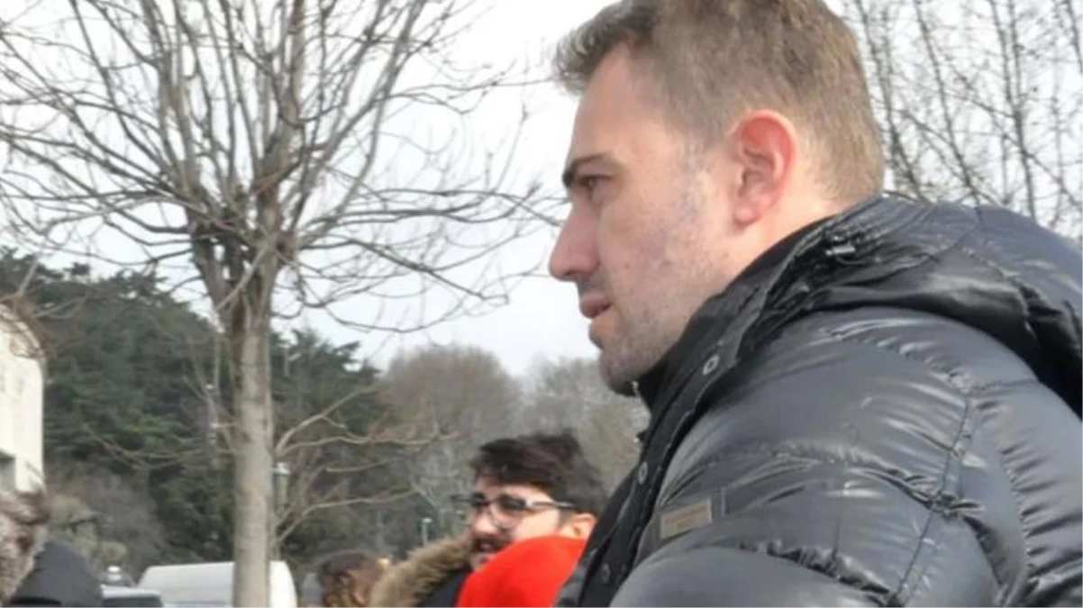 Mert Günok, Gaziantep FK\'nın futbolcusu Furkan\'la konuşmasını anlattı: Tesisleri yıkılmak üzere