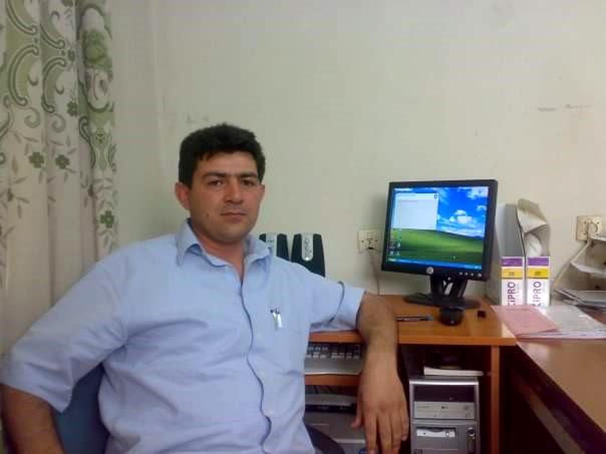 Osmaniye\'de bir kişi daha sağ kurtarıldı
