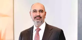 Yıldız Holding'den deprem bölgesine 175 milyon TL'yi aşan yardım