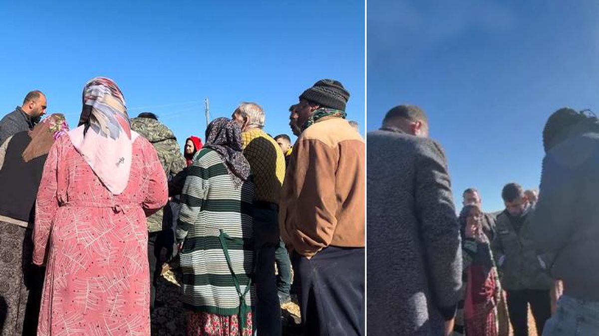 3 mahkum hayatını kaybetti! Hatay T Tipi Kapalı Cezaevinde firar girişiminde bulunanlar çevre illere naklediliyor