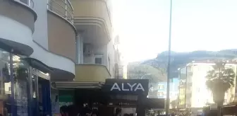 BİM'DEN DEPREM BÖLGESİNDE 100'Ü AŞKIN MAĞAZASINDA BEDAVA ÜRÜN DAĞITIMI