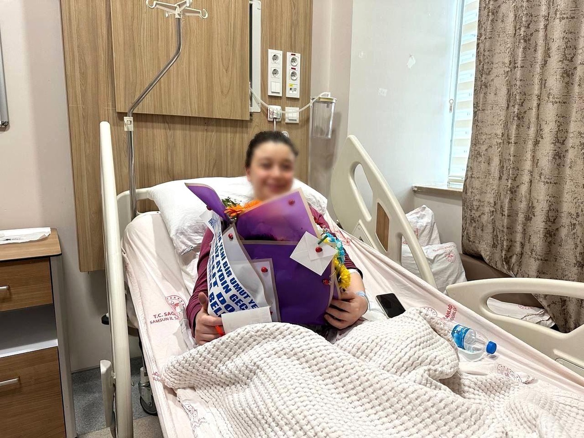 Çarşamba Belediyesi Elbistan\'da yaraları sarmaya devam ediyor