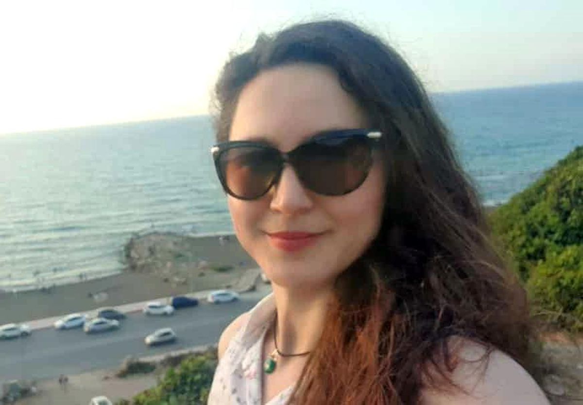 Depremde hayatını kaybeden Kahramanmaraş Vergi Dairesi Müdürü Kızılcahamam'da toprağa verildi